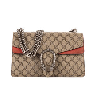 Gucci Dionysus Small